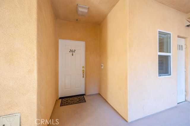 Detail Gallery Image 7 of 51 For 691 Price #202,  Pismo Beach,  CA 93449 - 2 Beds | 1 Baths