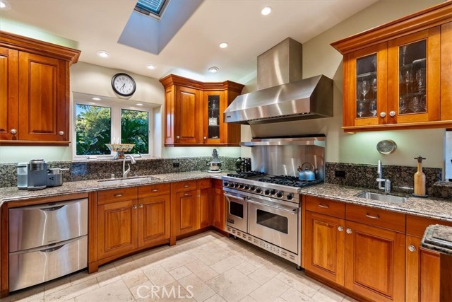 Detail Gallery Image 22 of 64 For 1677 Rising Star Pl, Cayucos,  CA 93430 - 4 Beds | 3/1 Baths