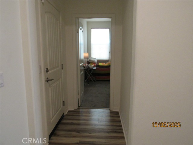 Detail Gallery Image 25 of 44 For 28775 Horsetail Circle, Menifee,  CA 92585 - 4 Beds | 3/1 Baths