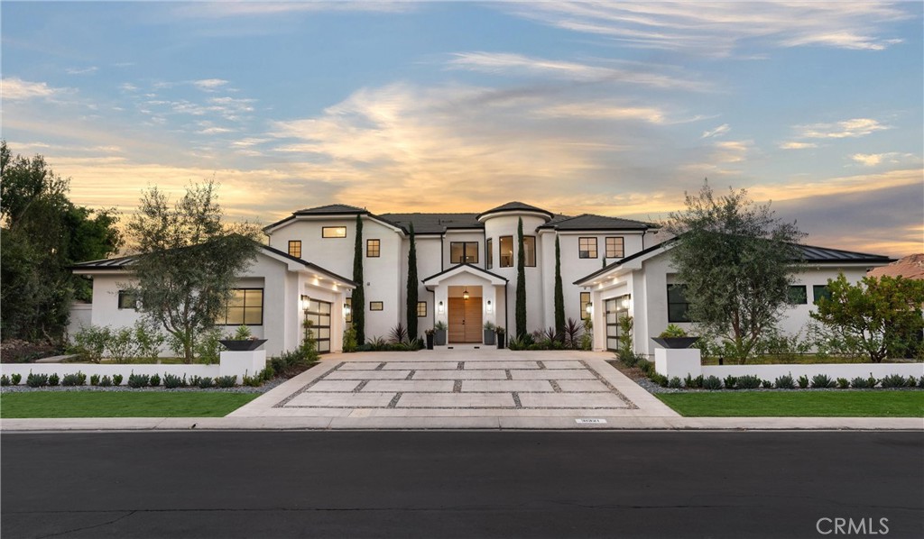 MLS #OC25251950 image #74