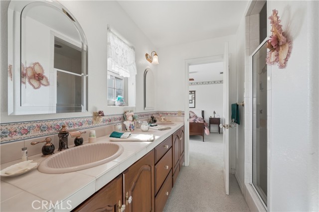 Detail Gallery Image 30 of 55 For 39275 Chaparral, Temecula,  CA 92592 - 4 Beds | 4 Baths