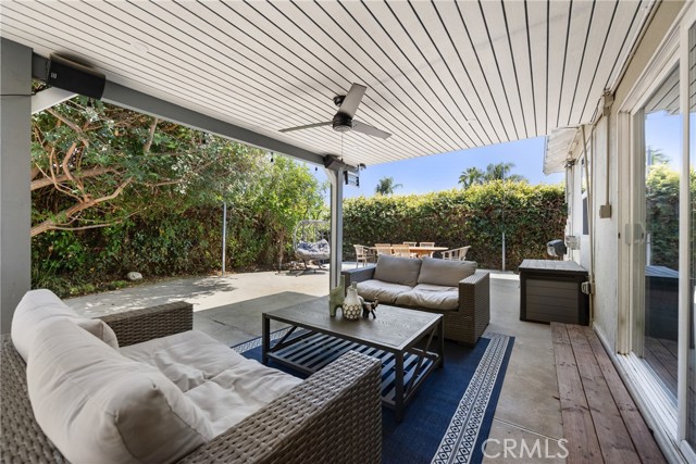 5834 Costello Avenue, Van Nuys CA: https://media.crmls.org/medias/e1bba64e-06a3-4050-9eff-f7225dbd17e9.jpg