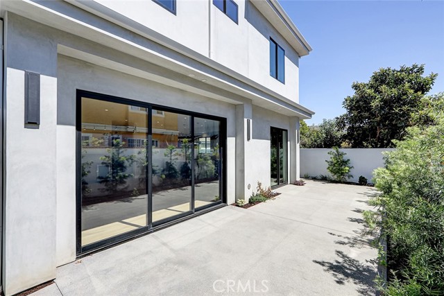 Detail Gallery Image 45 of 45 For 3310 Blossom Ln, Redondo Beach,  CA 90278 - 4 Beds | 3/1 Baths