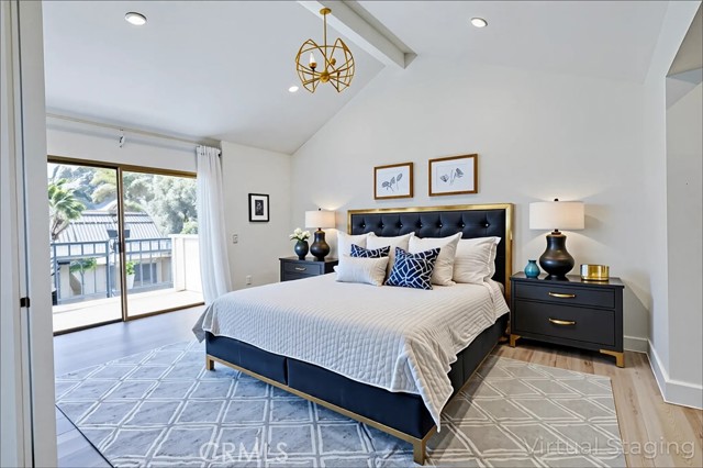 417 Bay Hill Drive, Newport Beach CA: https://media.crmls.org/medias/e1bbb64f-84c7-46b9-9b0e-966483c9189a.jpg