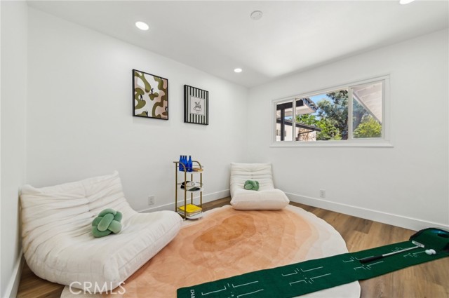 Detail Gallery Image 61 of 70 For 4816 Saint Andrews Ave, Buena Park,  CA 90621 - 4 Beds | 3 Baths