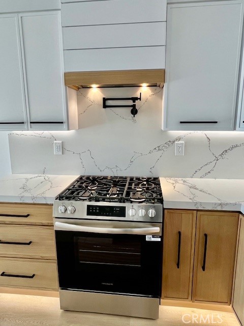 Detail Gallery Image 10 of 34 For 13068 Mineola St, Arleta,  CA 91331 - 3 Beds | 2 Baths