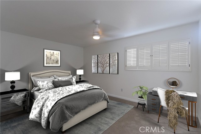 12484 Montecito Road, Seal Beach CA: https://media.crmls.org/medias/e1bbc60c-0e4f-41c3-8bf9-8eedc59cab7b.jpg