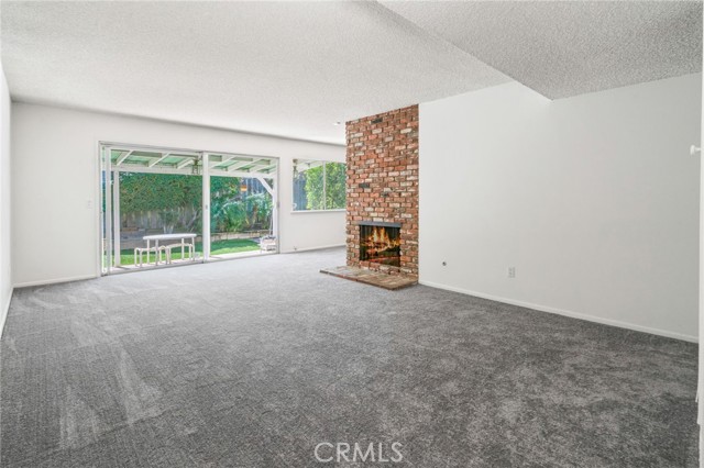 8118 Ellenbogen Street photo 7