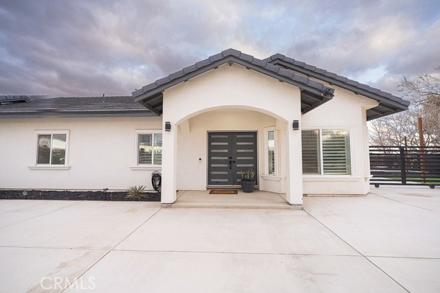 Detail Gallery Image 5 of 52 For 47922 85th St W, Lancaster,  CA 93536 - 4 Beds | 3 Baths