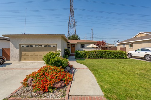 6562 Dashwood St, Lakewood, CA 90713