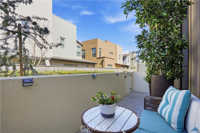 Detail Gallery Image 4 of 65 For 184 Alienta Ln, Rancho Mission Viejo,  CA 92694 - 2 Beds | 2/1 Baths