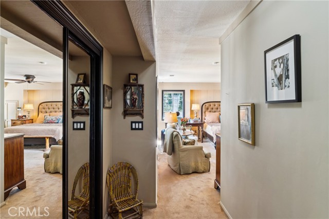 27403 Pinewood, Lake Arrowhead, CA 92317