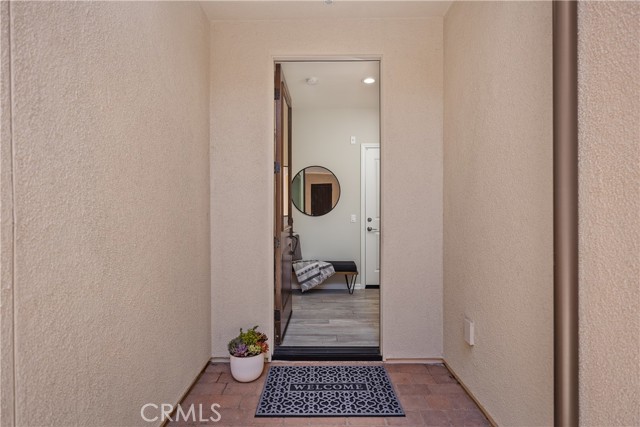 Detail Gallery Image 7 of 51 For 150 Nature Walk, Irvine,  CA 92618 - 2 Beds | 2 Baths