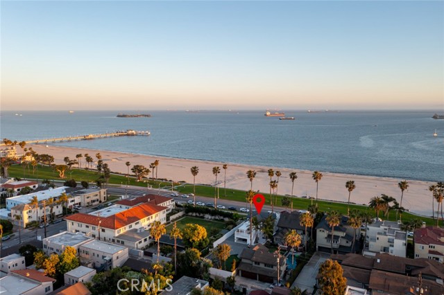 3335 Ocean Boulevard, Long Beach, California 90803, 5 Bedrooms Bedrooms, ,5 BathroomsBathrooms,Single Family Residence,For Sale,Ocean,OC24086233
