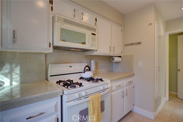 Detail Gallery Image 15 of 41 For 1106 Oceanaire #1,  San Luis Obispo,  CA 93405 - 2 Beds | 2 Baths