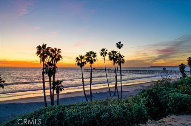 Detail Gallery Image 46 of 46 For 215 Avenida Princesa, San Clemente,  CA 92672 - 4 Beds | 3/1 Baths