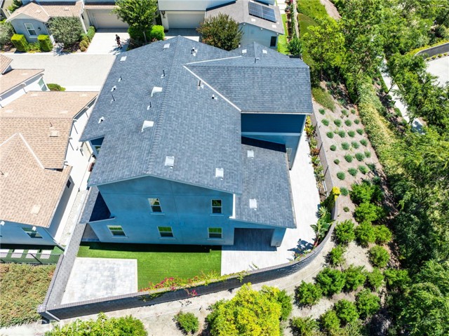 7 Alienta Lane, Rancho Mission Viejo CA: https://media.crmls.org/medias/e1bc6764-54e9-46ea-9991-e144b2777e48.jpg