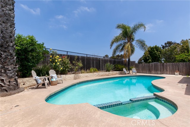 Detail Gallery Image 36 of 41 For 9006 Haveteur Way, San Diego,  CA 92123 - 3 Beds | 2 Baths