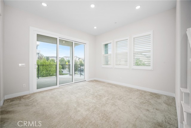 Detail Gallery Image 19 of 57 For 229 Chorus, Irvine,  CA 92618 - 3 Beds | 2/1 Baths