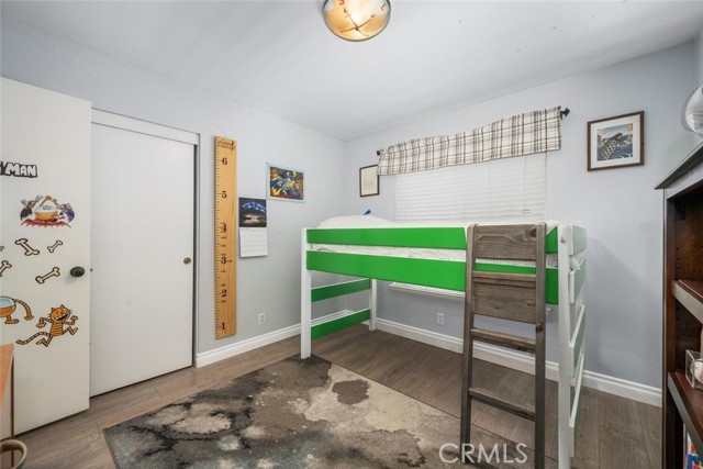 Detail Gallery Image 35 of 58 For 2432 Chippewa Ave, Placentia,  CA 92870 - 4 Beds | 2 Baths