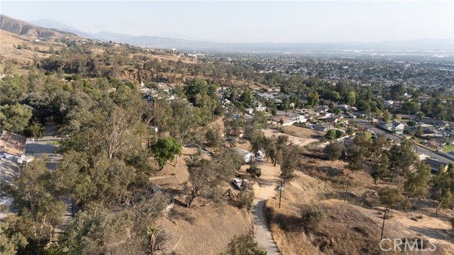 MLS #IV25264672 image #13