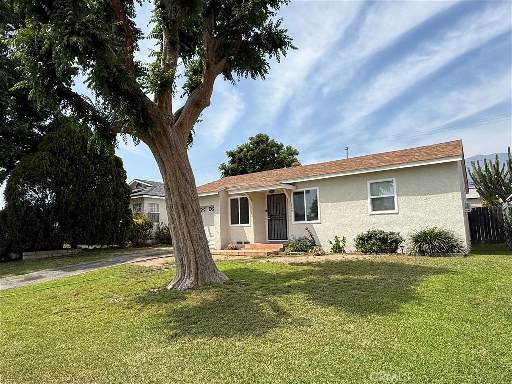 1345 Maynard