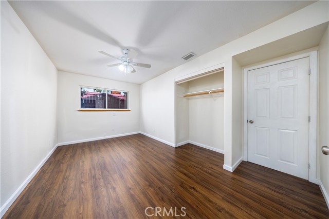 14969 Redwood Lane, Chino Hills CA: https://media.crmls.org/medias/e1bc97a8-67a3-470a-bfb9-44f98616cafa.jpg