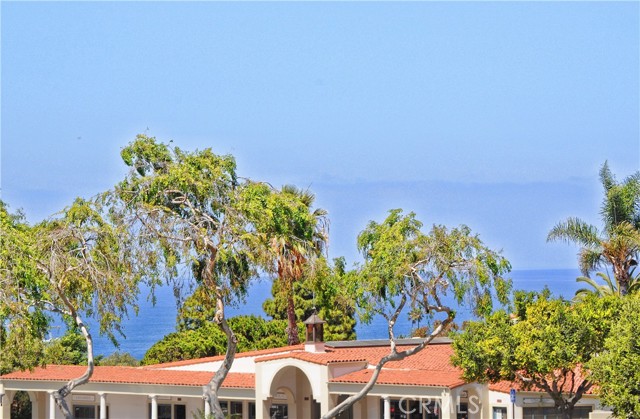 2201 Via Carrillo, Palos Verdes Estates, California 90274, 2 Bedrooms Bedrooms, ,2 BathroomsBathrooms,Residential,For Sale,Via Carrillo,SB26078806