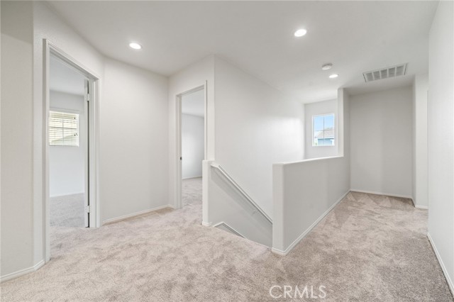 Detail Gallery Image 17 of 43 For 406 N Placer Privado, Ontario,  CA 91764 - 3 Beds | 2/1 Baths