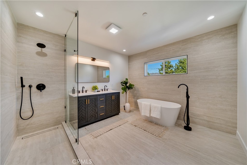 MLS #BB25175317 image #21