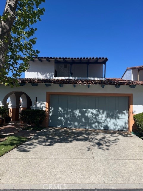 4 Via La Cima, Rancho Palos Verdes, California 90275, 4 Bedrooms Bedrooms, ,2 BathroomsBathrooms,Residential,For Sale,Via La Cima,SB25010652