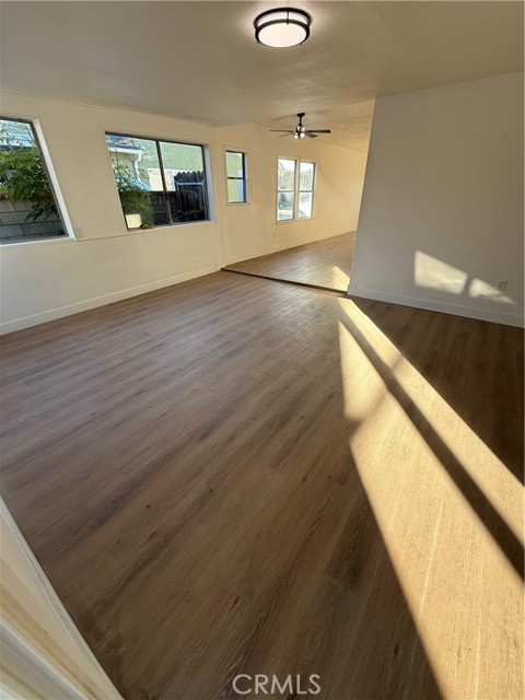 Detail Gallery Image 3 of 13 For 13508 Benfield, Norwalk,  CA 90650 - 4 Beds | 3 Baths