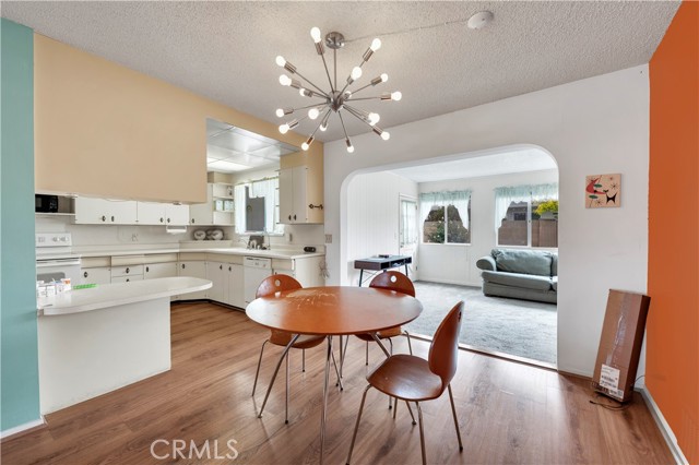 Detail Gallery Image 9 of 23 For 1520 Sandlewood Dr, Hemet,  CA 92543 - 2 Beds | 2 Baths