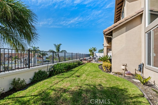Detail Gallery Image 40 of 55 For 515 Avenida Ossa, San Clemente,  CA 92672 - 4 Beds | 3 Baths
