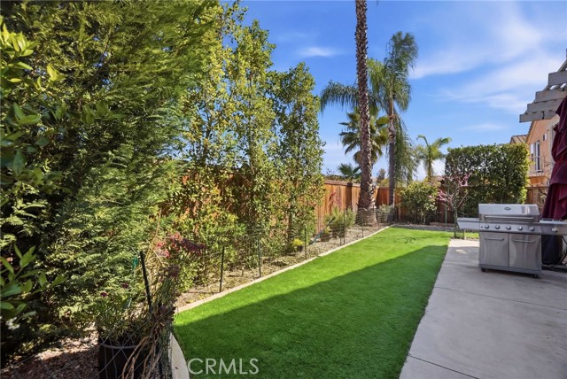 Detail Gallery Image 40 of 41 For 9200 Lantana Dr, Corona,  CA 92883 - 4 Beds | 3 Baths