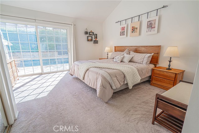 Detail Gallery Image 32 of 59 For 23514 via Decano, Valencia,  CA 91355 - 4 Beds | 2 Baths