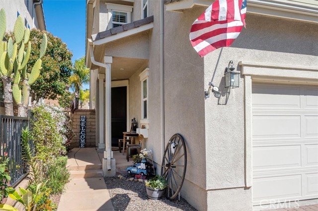 Detail Gallery Image 29 of 49 For 29202 Cowboy Ct, Valencia,  CA 91354 - 3 Beds | 2/1 Baths