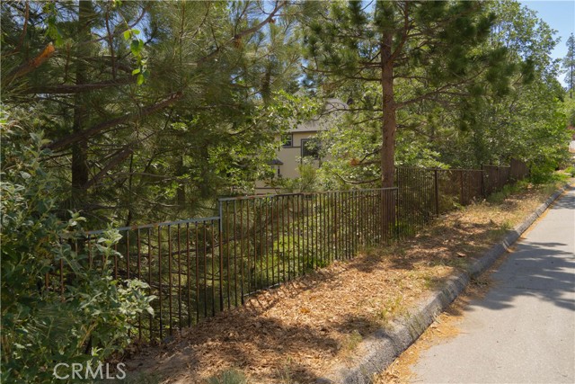 Detail Gallery Image 19 of 19 For 0 Emerald Dr, Lake Arrowhead,  CA 92352 - – Beds | – Baths