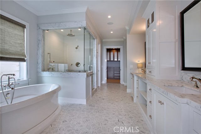 Detail Gallery Image 17 of 30 For 862 Sandcastle, Corona Del Mar,  CA 92625 - 4 Beds | 4/1 Baths