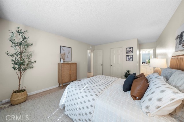 Detail Gallery Image 15 of 35 For 20557 S Vermont #7,  Torrance,  CA 90502 - 2 Beds | 2 Baths