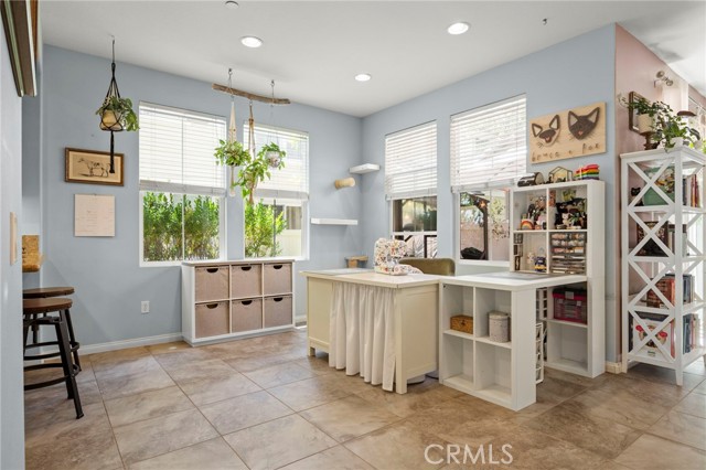 Detail Gallery Image 9 of 34 For 3245 Moss Landing Bld, Oxnard,  CA 93036 - 3 Beds | 2/1 Baths