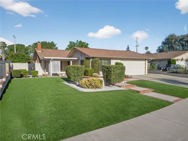 Image 8 of 59 For 13077 Bagatelle