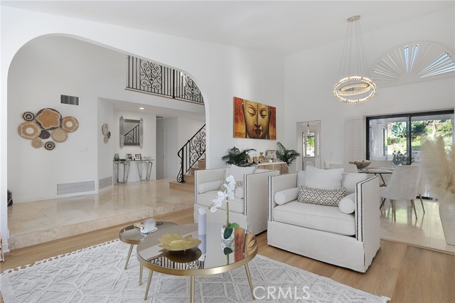 2565 Picadilly Circle photo 6