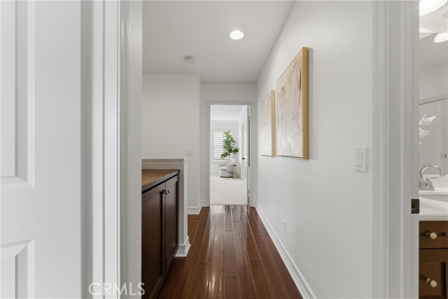 Detail Gallery Image 38 of 58 For 1800 Oak Street #613,  Torrance,  CA 90501 - 3 Beds | 2/1 Baths