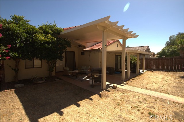 Detail Gallery Image 19 of 19 For 39739 Old Carriage Rd, Murrieta,  CA 92563 - 3 Beds | 2 Baths
