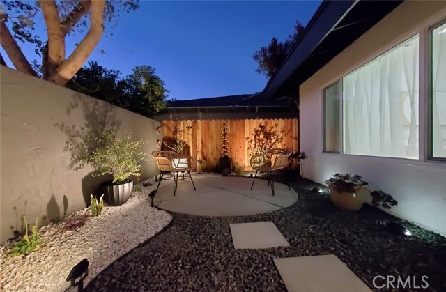 1427 N Cannon Street, Orange CA: https://media.crmls.org/medias/e1bd813c-8e06-40d6-8990-fe80a6cb9343.jpg