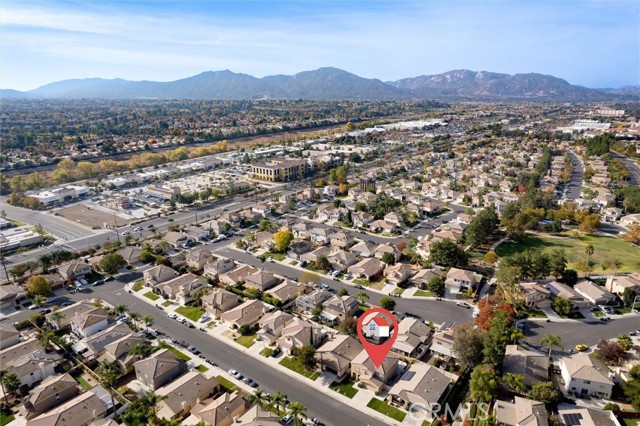 Detail Gallery Image 36 of 37 For 43139 Teramo St, Temecula,  CA 92592 - 4 Beds | 2/1 Baths