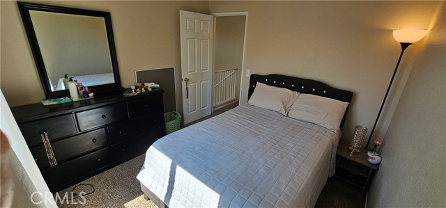 Detail Gallery Image 24 of 39 For 1650 Ravenswood Rd, Beaumont,  CA 92223 - 3 Beds | 2/1 Baths