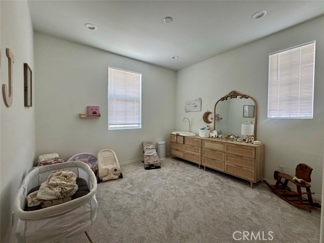 Detail Gallery Image 10 of 17 For 16161 Pasture Ave, Chino,  CA 91708 - 4 Beds | 3 Baths