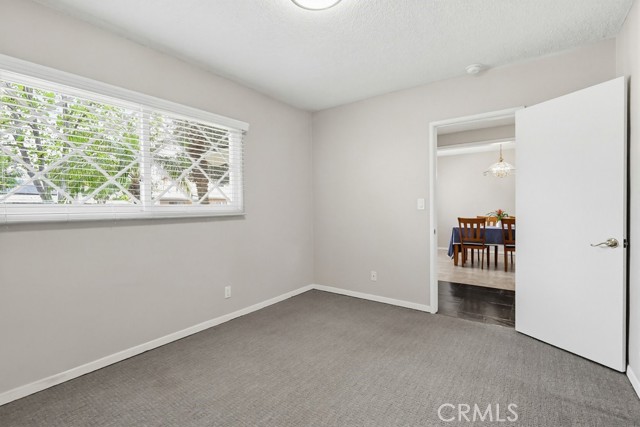 Detail Gallery Image 29 of 74 For 5346 E Flagstone St, Long Beach,  CA 90808 - 4 Beds | 3 Baths